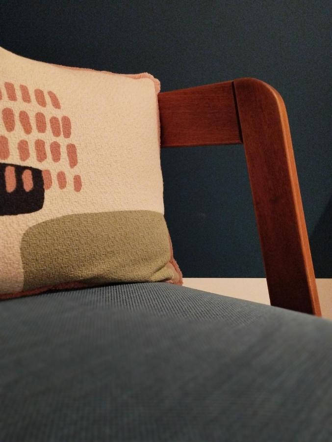 Apartament A Casa Di Twiggy Bolonia Zewnętrze zdjęcie
