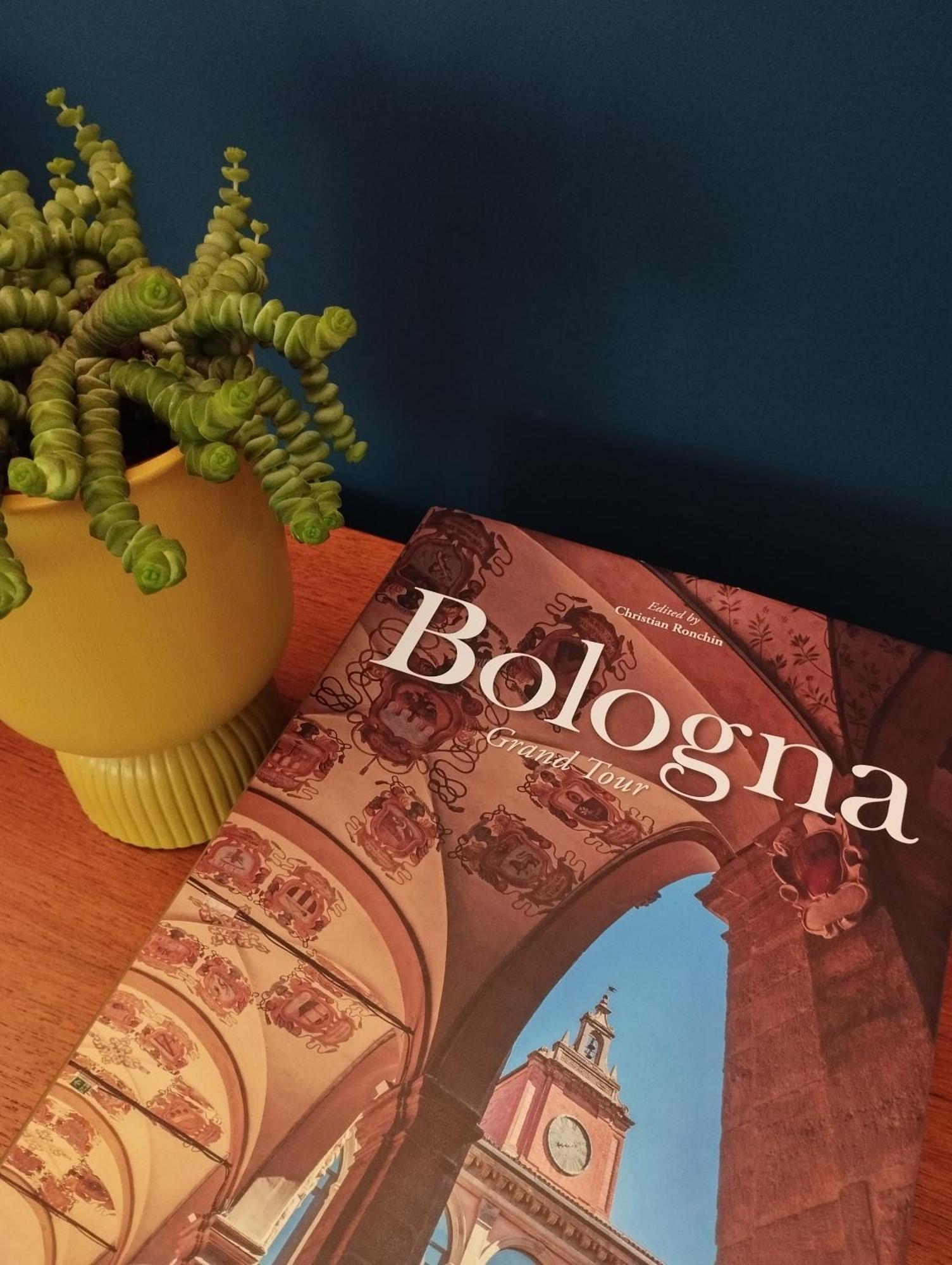 Apartament A Casa Di Twiggy Bolonia Zewnętrze zdjęcie