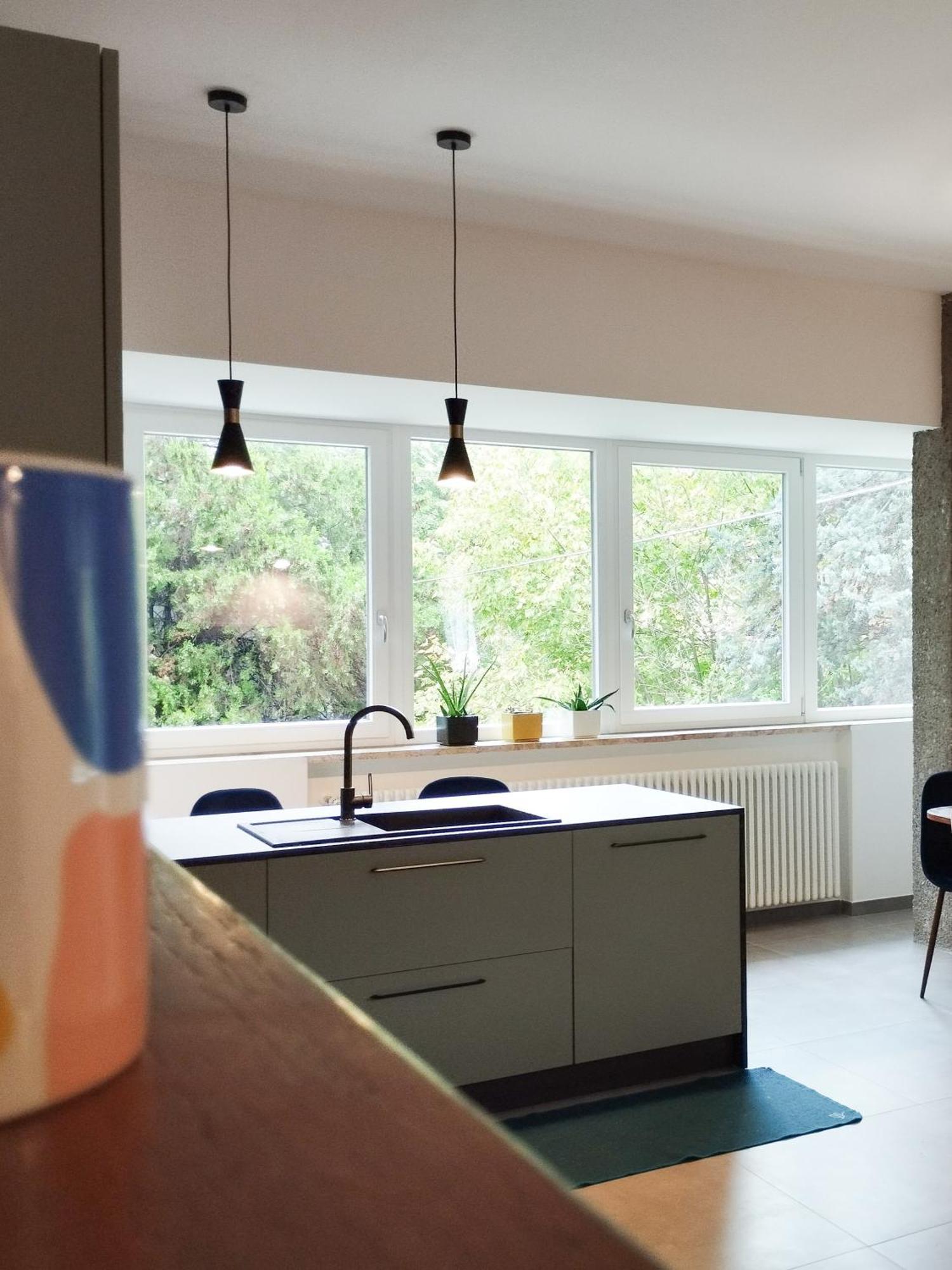 Apartament A Casa Di Twiggy Bolonia Zewnętrze zdjęcie